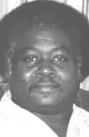 Henry Marion Obituary (1945