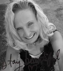 Becky Linville Obituary