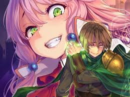 Gewalt und Sex: 5 Skandal-Anime, über die sich Fans heute noch streiten