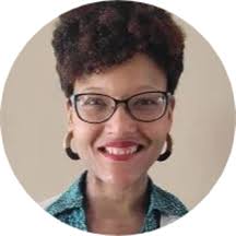 Latoya Renea Smith, MA, VA