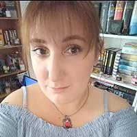 The Forgotten Book by Mechthild Gläser