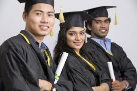 Online Graduate Degree Program Is It Worth It Jwu Online