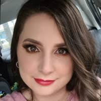 100+ perfiles de «Debra»