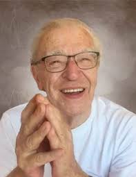 Paul Pelletier (Avis de décès)