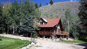 Maybe you would like to learn more about one of these? Taylor Park Reservoir Vacation Rentals Homes Colorado United States Airbnb