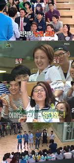 (서울=연합뉴스) 류미나 기자 = 야권 단일화 협상을 진행 중인 국민의힘 오세훈·국민의당 안철수 서울시장 후보가 14일 개최하기로 했던 비전발표회를 두고 전날까지 세부 일정을 확정하지 못한 채 신경전을 벌이고 있다. Tfë‹¤ì‹œë³´ê¸° ë°˜ì§ë°˜ì§ í˜•ê´'íŒ¬ ìžˆê¸°ì— 9ë…„ì˜ ë¬´ë„ ê°€ ì¡´ìž¬í–ˆë‹¤ Zum ë‰´ìŠ¤