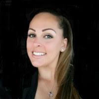 20+ "Rinne" profiles