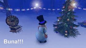 You will definitely choose from a huge number of pictures that option that will suit you exactly! Best Christmas Wallpaper Gifs Gfycat