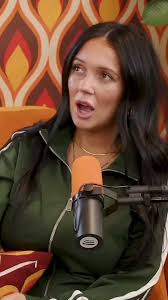 The Buckleys Werthers Clip