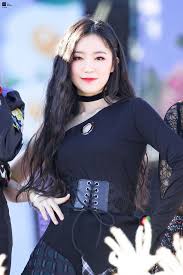 Pin On Shuhua