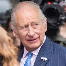 Baby joy for the Queen and the British royal family