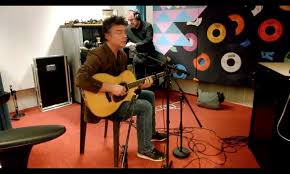 Listen to music by harry sacksioni on apple music. Marcel De Groot Public Figure Facebook
