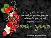 Image result for heart touching new year wishes for friends