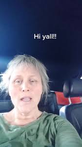 Ben Hulse Elementary Nurse Sandy