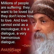 Pin By Pin It Today On Osho Osho Quotes On Life Osho Quotes Osho