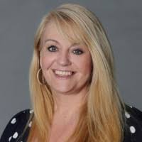 500+ "Deirdre" profiles