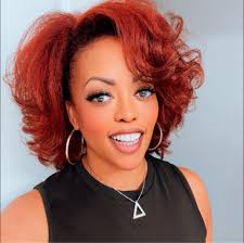 Sleigh Ride Colin the Caterpillar Cake NEW IN at M&S,