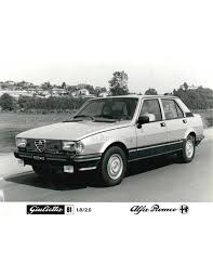 Image result for Light Silver 1981 Alfa-Romeo