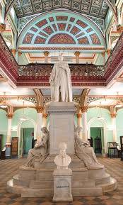 170-Year-Old Dr Bhau Daji Lad Museum ...