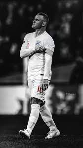 Wayne rooney cheating leaked tape & pictures wayne rooney,wayne rooney cheating,wayne rooney girls,wayne rooney derby,wayne rooney caught,#waynerooney,rooney derby,rooney girls,rooney caught, wayne rooney again trending on twitter today because of his latest pictuers.people are searching for his pictuers which are trending today on social media. Wayne Rooney Hd Wallpaper Mobile 1080x1920 Wallpaper Teahub Io