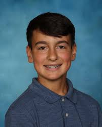 Student Government — The MacDuffie School