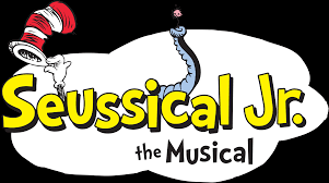 Find great deals on ebay for seussical the musical. Seussical Jr 2 Riverdale Y