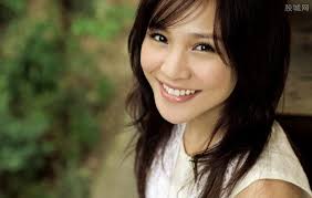 The site owner hides the web page description. æ¢æ–‡éŸ³çµå©šäº†å—Žæ¢æ–‡éŸ³ç¨±å°‡åœ¨ä¸‹æœˆå®Œæˆå©šç¦® æ¯æ—¥é ­æ¢