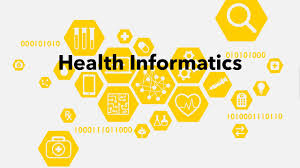 Public health informatics office (phio) collaborates with private and government sector partners to provide innovative data, analytics, and technology solutions for public health action. What Is Health Informatics Michigan Technological University
