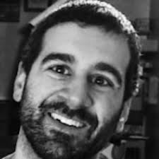 What does Google Analytics 4 mean for publishers and media companies?