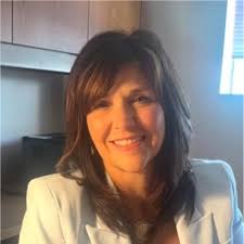 Jocelyn Gorman Appointed President of Document Solutions, Inc. (DSI)