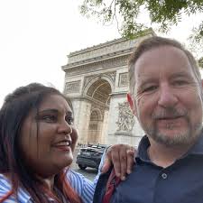 What controllers can handle Fortnite without stick drift or button issues?