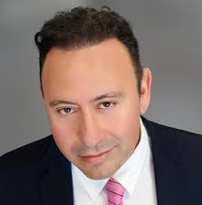 PwC Family office country teams: PwC