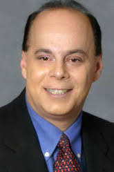 Steven Freiberg's Instagram, Twitter & Facebook