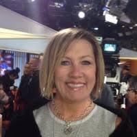 Stella Walton's Instagram, Twitter & Facebook