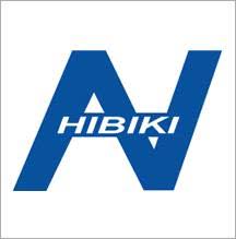 株式会社 ＮＥＸＴ ＨｉＢｉＫｉ