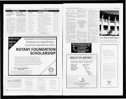 UCI Professor-Faces Pending Lawsuit-legal troubles