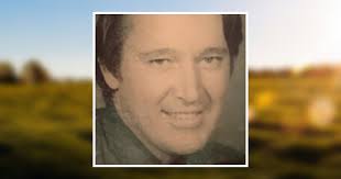 Donley Bruce Watkins Obituary November 23, 2020