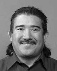 Research points way toward chameleon-like camouflage Sandia planning  several events to celebrate 60th anniversary