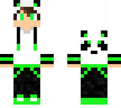 Skin capitan america para minecraft. Descargar Minecraft Skins Minecraft Skins Minecraft Skin Minecraft Skins Cool