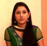 Disha parmar's age is 28. Hindi Tv Actress Disha Parmar Biography News Photos Videos Nettv4u