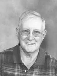 City discusses vehicle purchase program