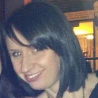 8 "Hazel Cooke" profiles