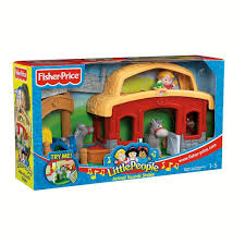 Epingle Sur Jouets