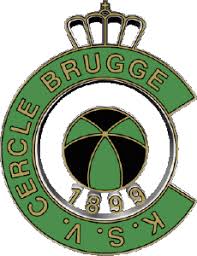 From wikimedia commons, the free media repository. Sports Football Clubs Logo Belgium Cercle Brugge Gif Service