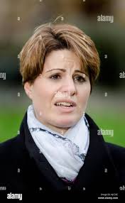 Emma green hi-res stock photography and images