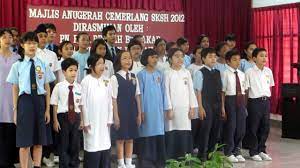 Hyda ridznida 1.030 views1 year ago. Sk Seri Hartamas School Song 2012 Youtube