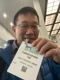 Biophysical Society of Canada (@BiophysCanada)