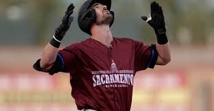 Giants Fans React to Bryce Eldridge Option to Triple-A