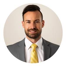 What advice would you give your freshman self at BYU-Idaho?