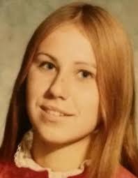 Linda Martin Obituary (2024)